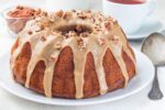 Homemade Cakes