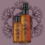 L'Amour de la mere  "A Mother's Love" | Unisex Oil