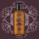 L'Amour de la mere  "A Mother's Love" | Unisex Hair and Body Oil - 2oz