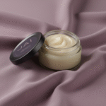 Cashmere Body Butter